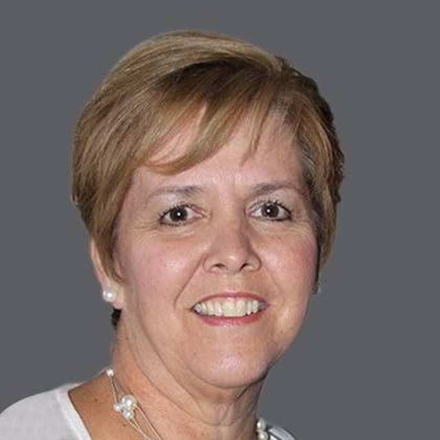 Leslie Ford, maker of Bust-ease